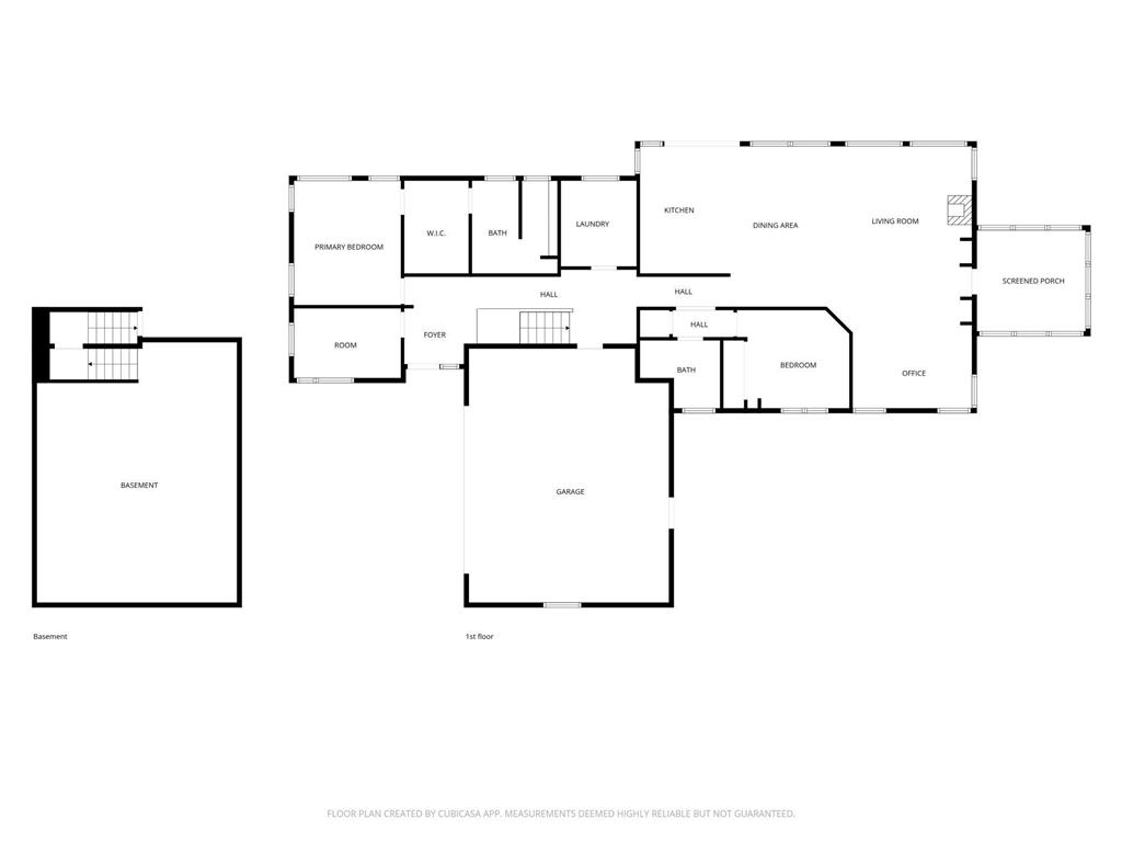 2264 320th Street E Northfield MN 55057 7022330 image48
