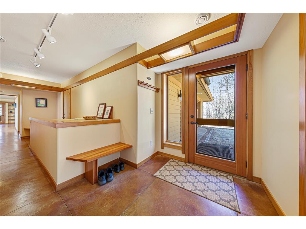 2264 320th Street E Northfield MN 55057 7022330 image5