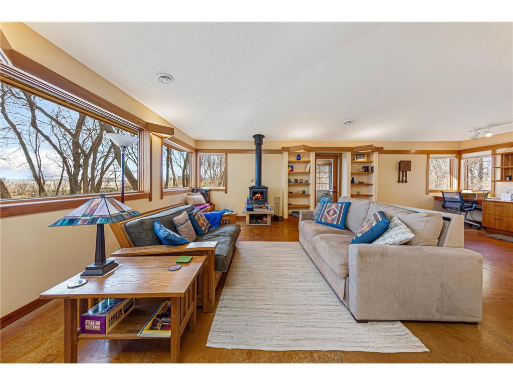 2264 320th Street E Northfield MN 55057 7022330 image6