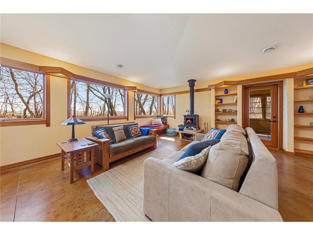 2264 320th Street E Northfield MN 55057 7022330 image7