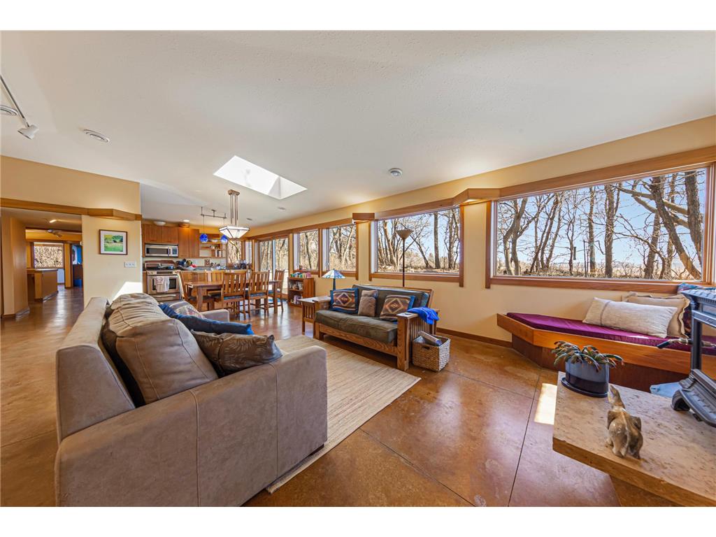 2264 320th Street E Northfield MN 55057 7022330 image8