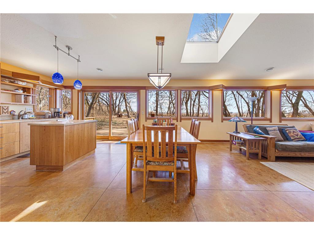 2264 320th Street E Northfield MN 55057 7022330 image9