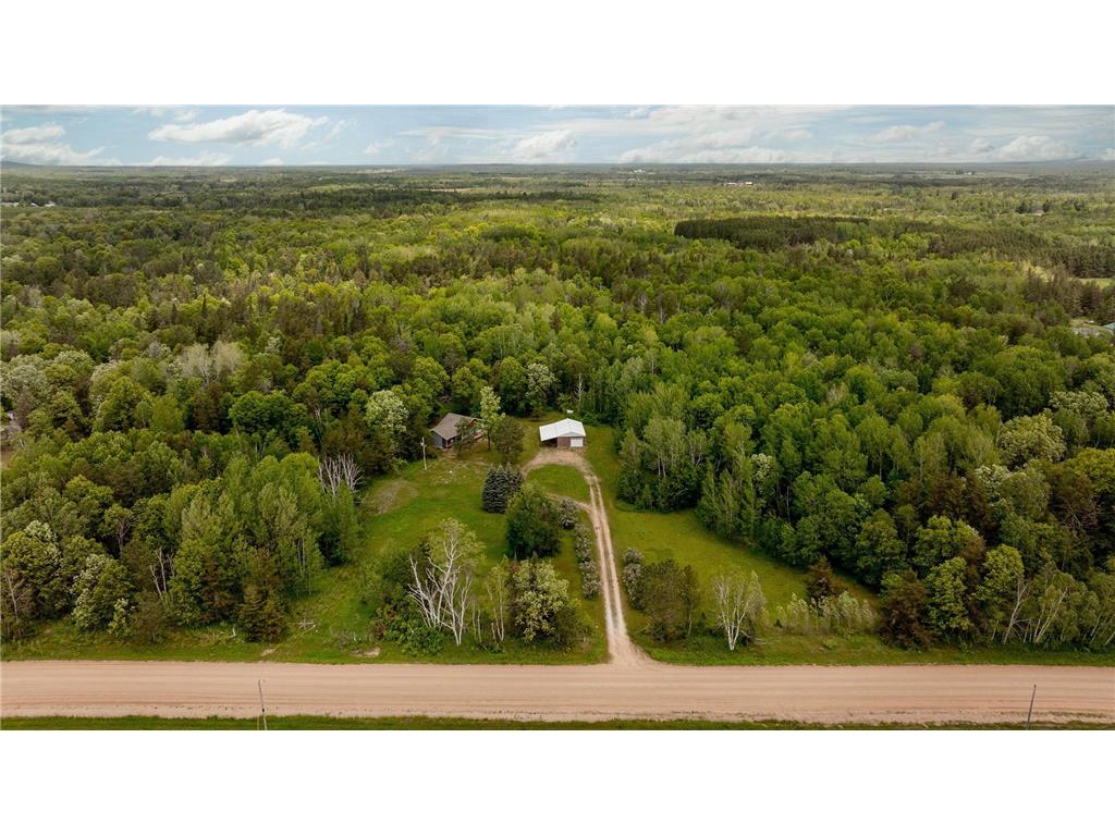 2264 64th Street SW, Pequot Lakes, MN, 56472 MLS 6477792 Edina Realty