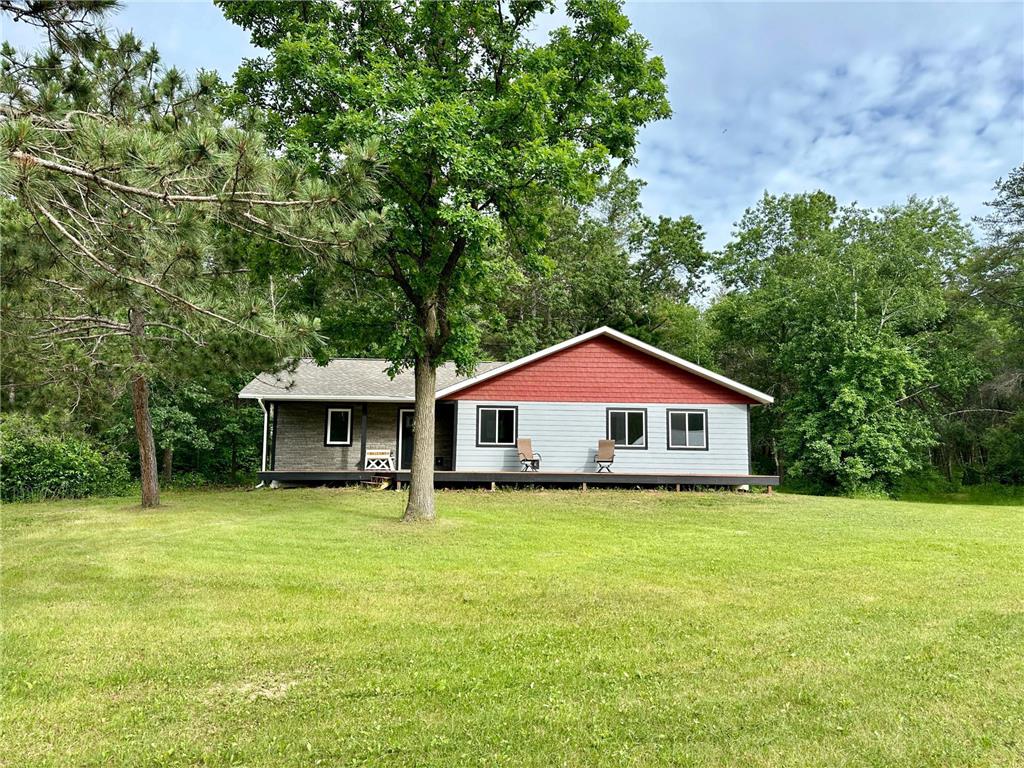 2264 64th Street SW Pequot Lakes MN 56472 6557717 image1