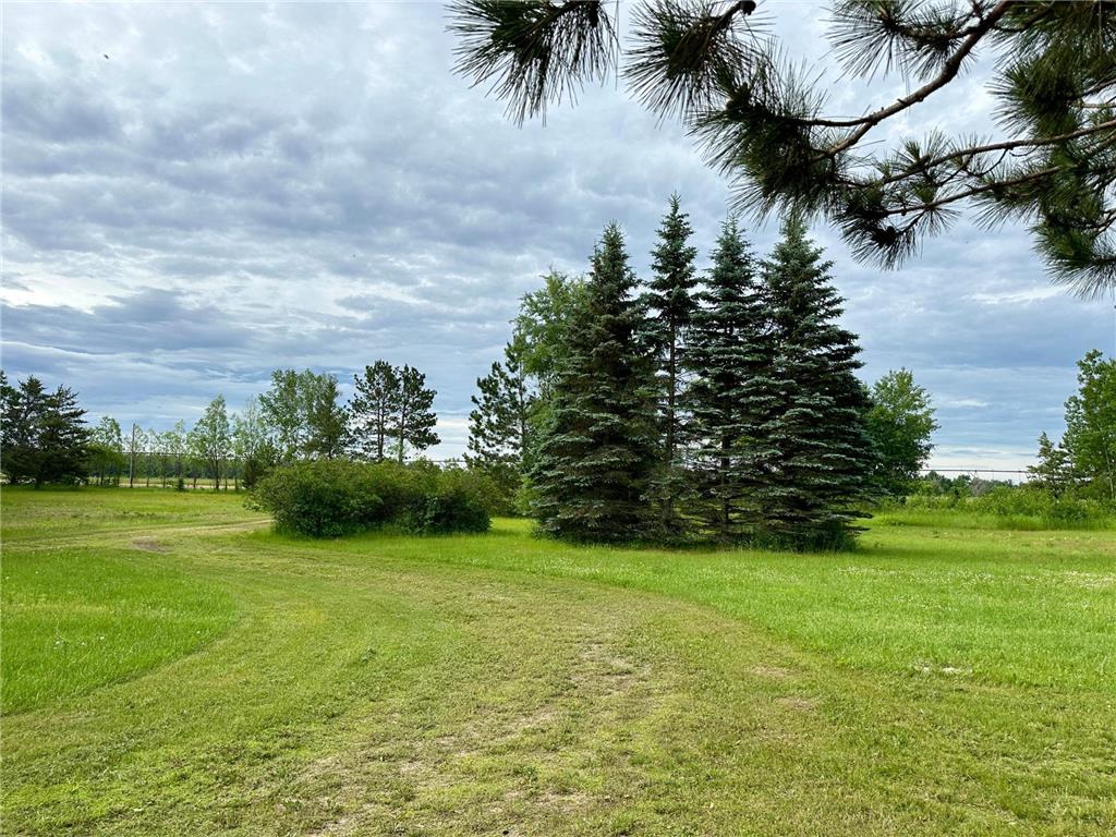 2264 64th Street SW, Pequot Lakes, MN, 56472 MLS 6557717 Edina Realty