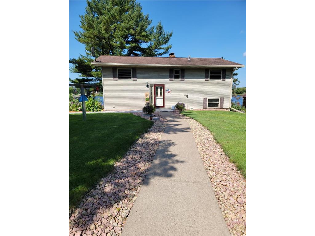 2264 7th Street, Cumberland, WI 54829 MLS 6173932 Edina Realty