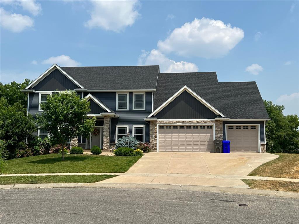 2264 Teakwood Lane SW Rochester MN 55902 6350537 image1