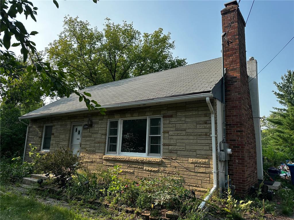2264 W 105th Street Bloomington MN 55431 6425456 image1