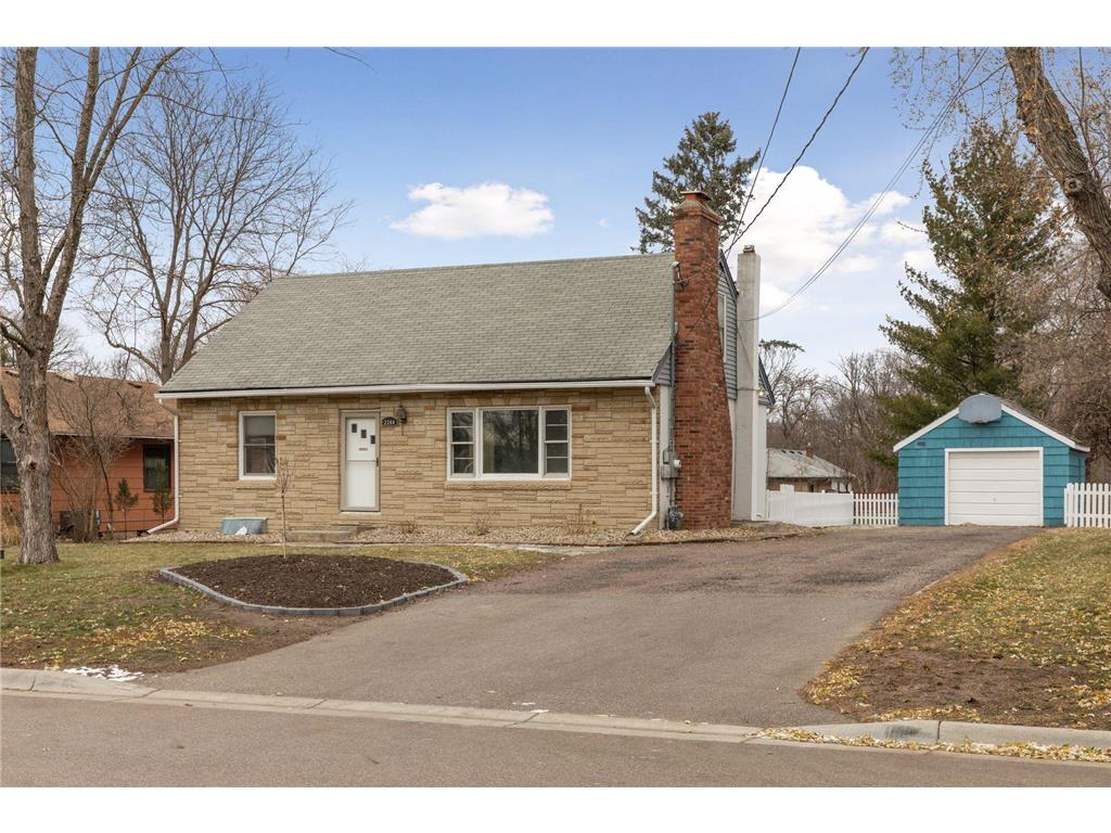 2264 W 105th Street Bloomington MN 55431 6463453 image1