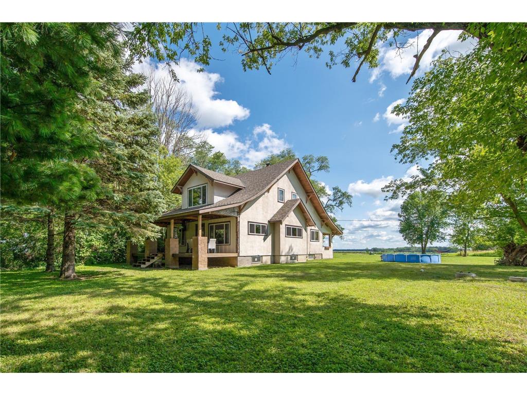 22640 Russell Road, Pine City, MN, 55063 MLS 6246909 Edina Realty