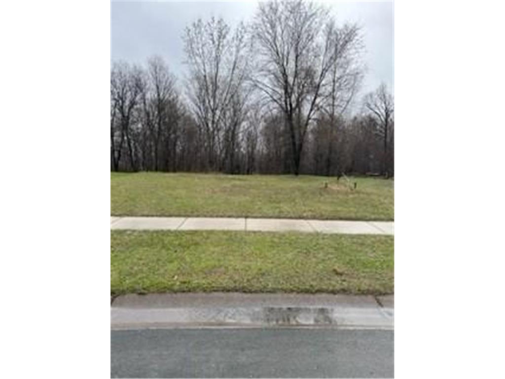 22640 Zion Parkway NW Oak Grove MN 55005 6358779 image1