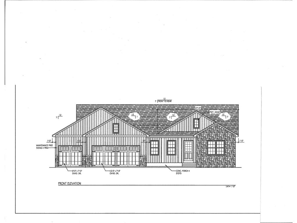 22640 Zion Parkway NW Oak Grove MN 55005 6399847 image1
