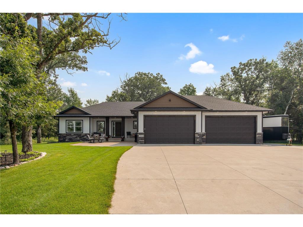 22641 180th Street NW Big Lake Twp MN 55309 6759847 image1