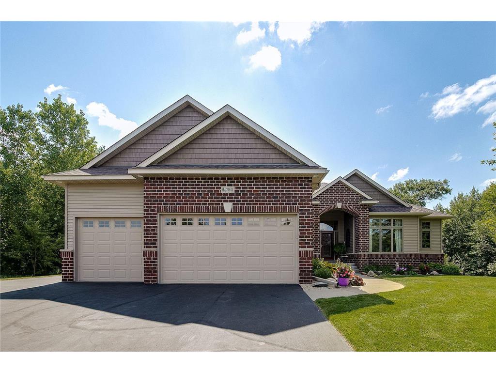 22642 Zion Parkway NW Oak Grove MN 55005 6396590 image1