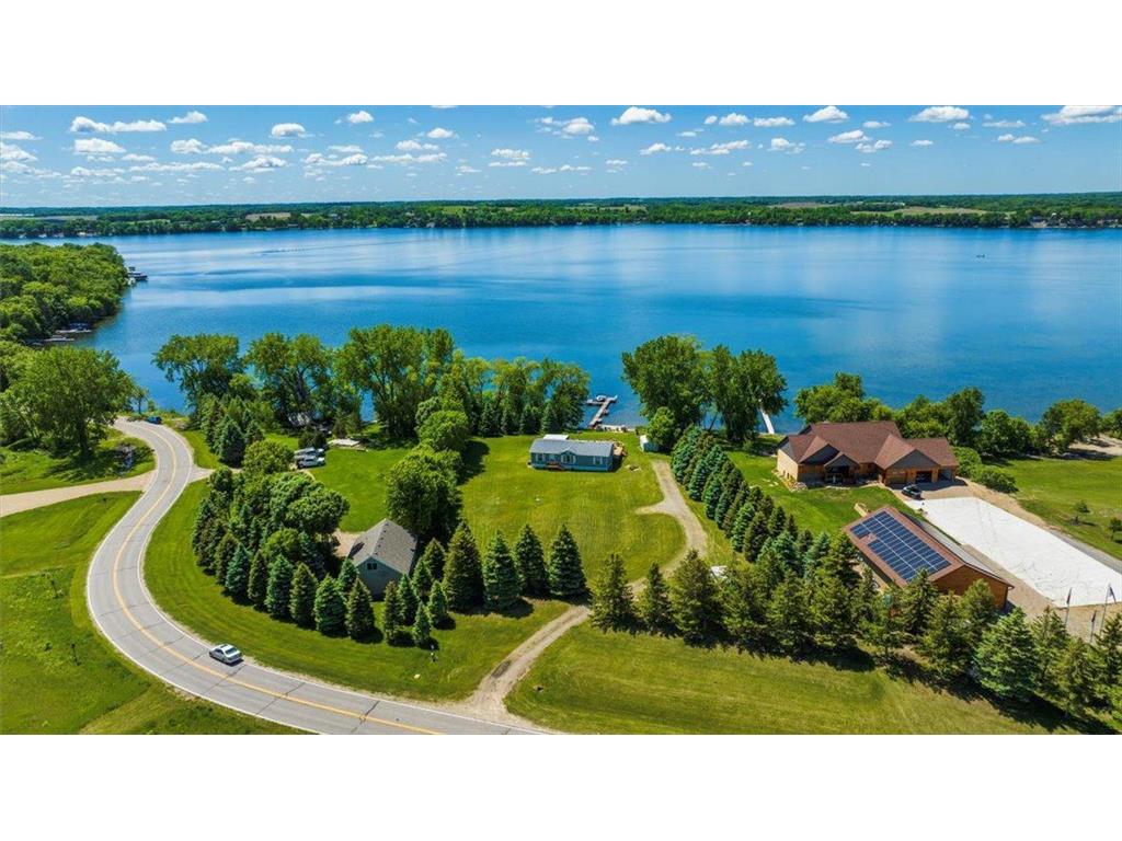 22643 670th Avenue, Darwin Twp, MN, 55324 MLS 6542457 Edina Realty