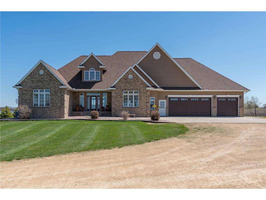 22643 Oriole Circle Madison Lake MN 56063 - Madison Lake 7061851 image1