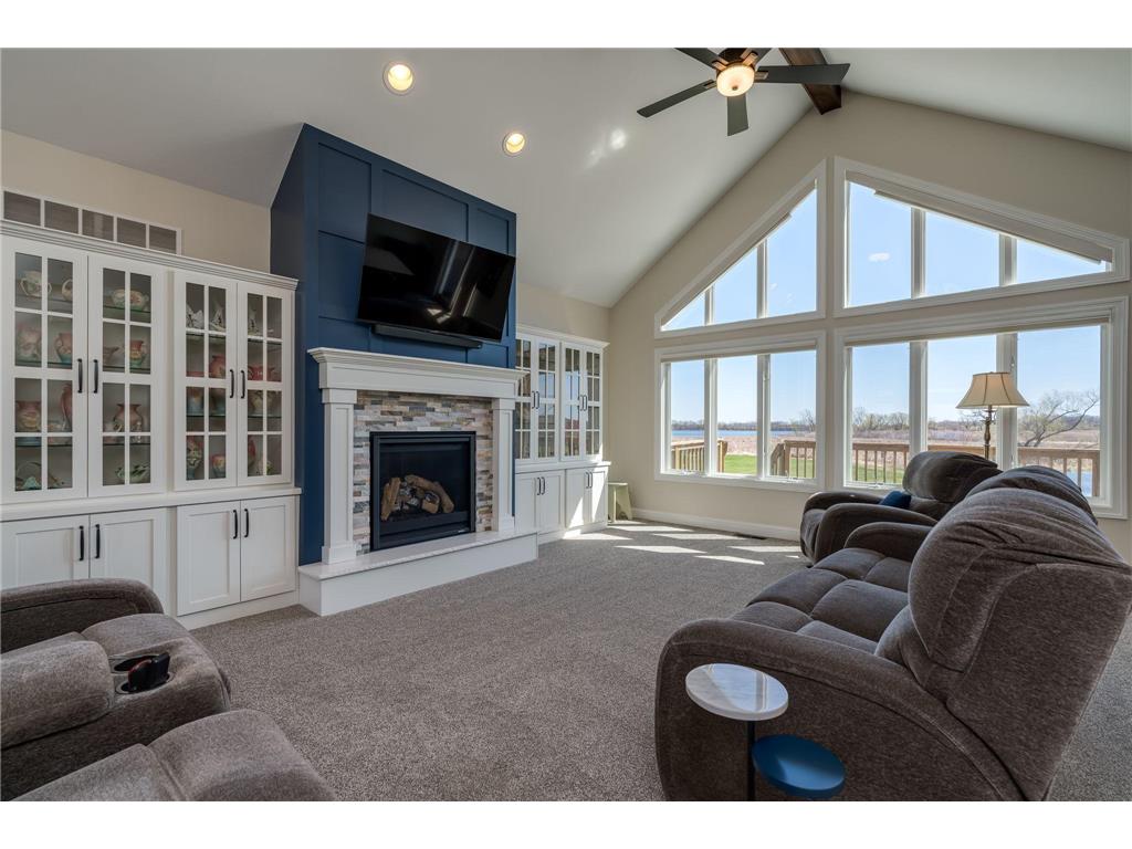 22643 Oriole Circle Madison Lake MN 56063 - Madison Lake 7061851 image10