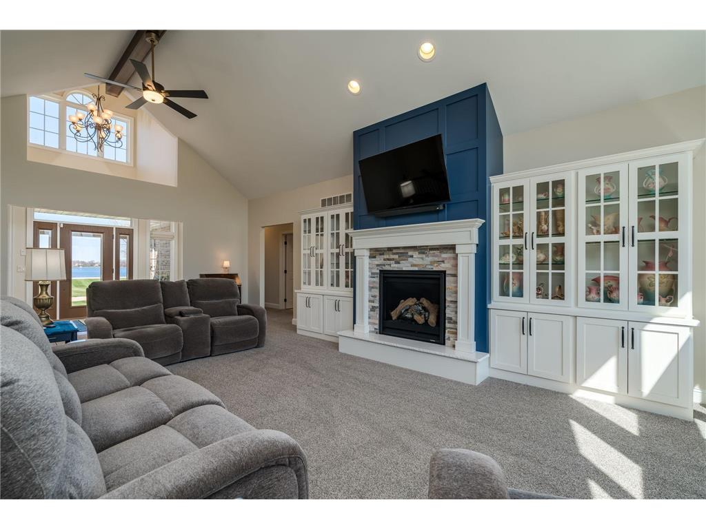 22643 Oriole Circle Madison Lake MN 56063 - Madison Lake 7061851 image11