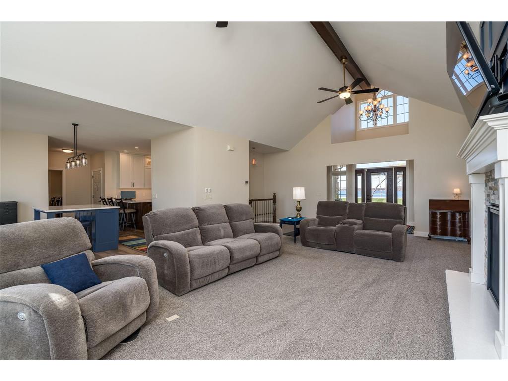 22643 Oriole Circle Madison Lake MN 56063 - Madison Lake 7061851 image12