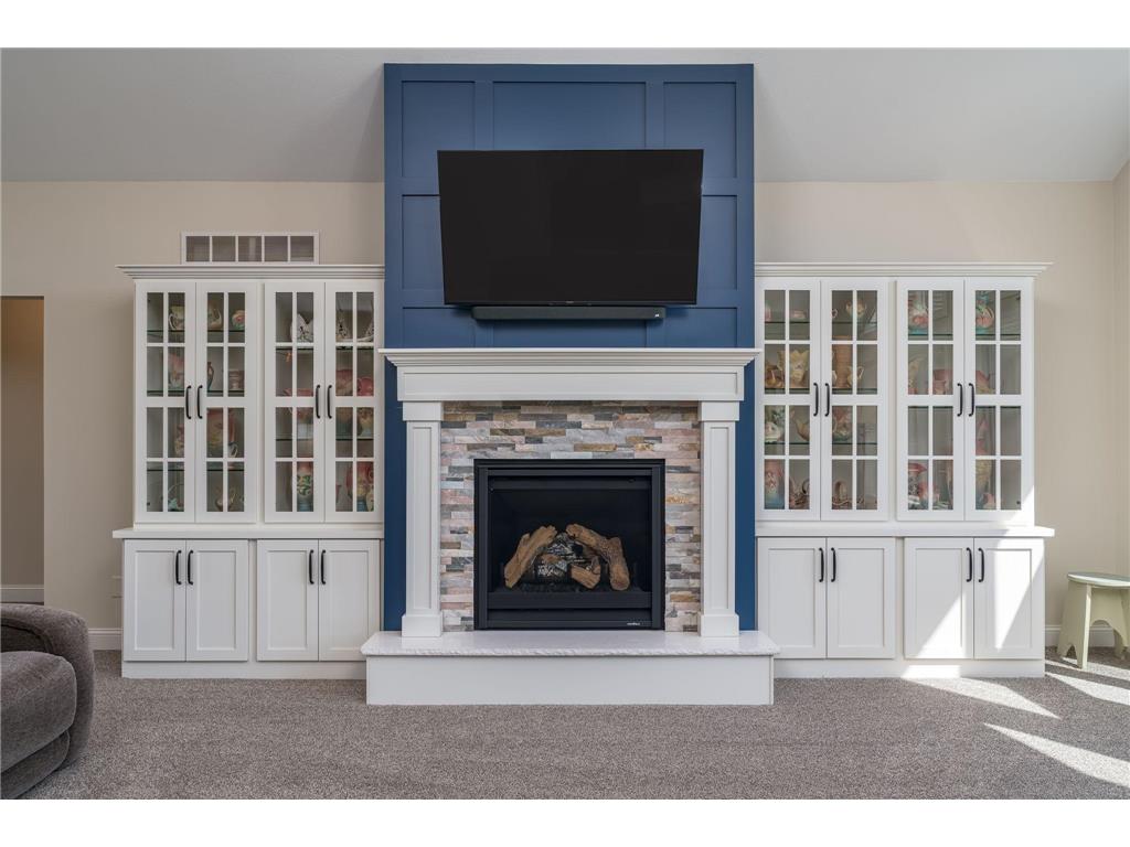 22643 Oriole Circle Madison Lake MN 56063 - Madison Lake 7061851 image13