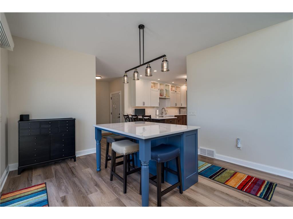 22643 Oriole Circle Madison Lake MN 56063 - Madison Lake 7061851 image14