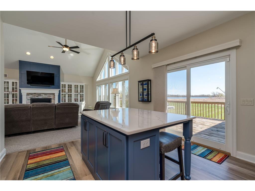 22643 Oriole Circle Madison Lake MN 56063 - Madison Lake 7061851 image15