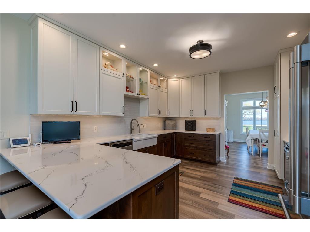 22643 Oriole Circle Madison Lake MN 56063 - Madison Lake 7061851 image16