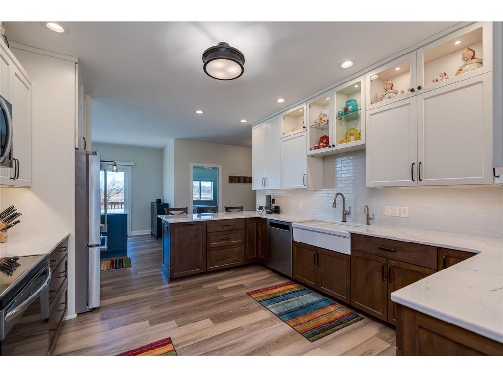 22643 Oriole Circle Madison Lake MN 56063 - Madison Lake 7061851 image17