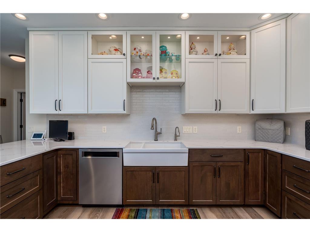 22643 Oriole Circle Madison Lake MN 56063 - Madison Lake 7061851 image19