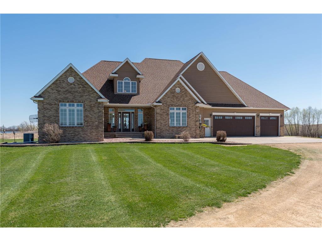 22643 Oriole Circle Madison Lake MN 56063 - Madison Lake 7061851 image2