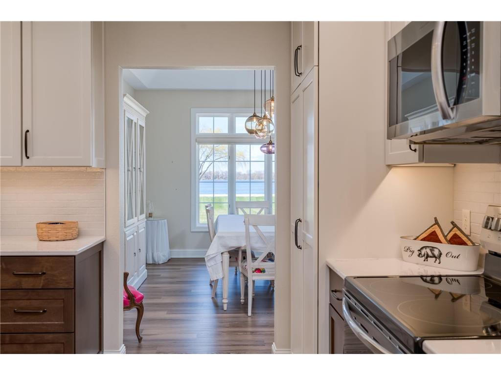 22643 Oriole Circle Madison Lake MN 56063 - Madison Lake 7061851 image20