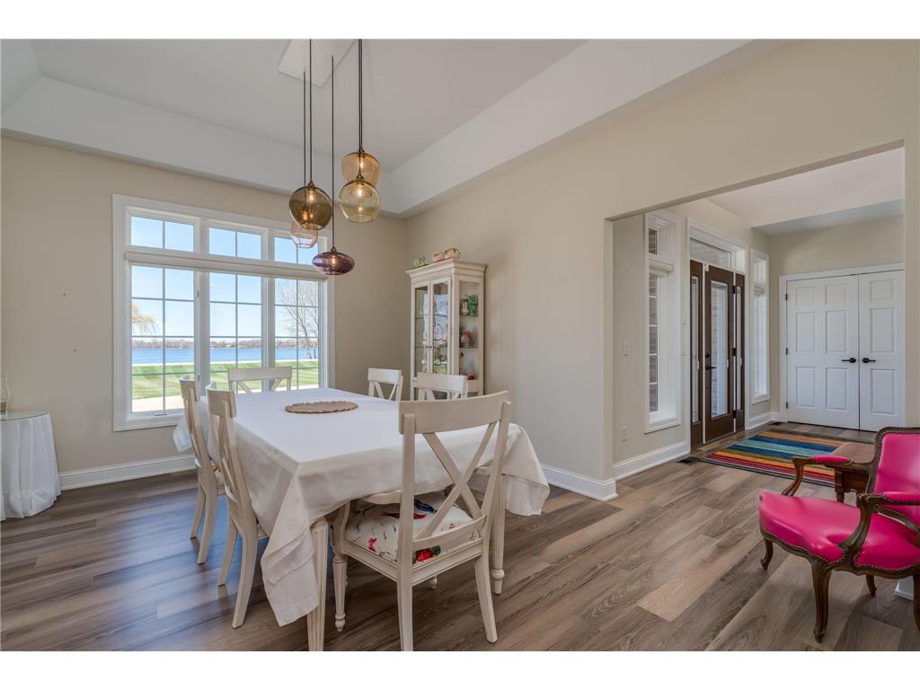 22643 Oriole Circle Madison Lake MN 56063 - Madison Lake 7061851 image21