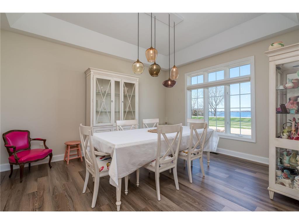 22643 Oriole Circle Madison Lake MN 56063 - Madison Lake 7061851 image22