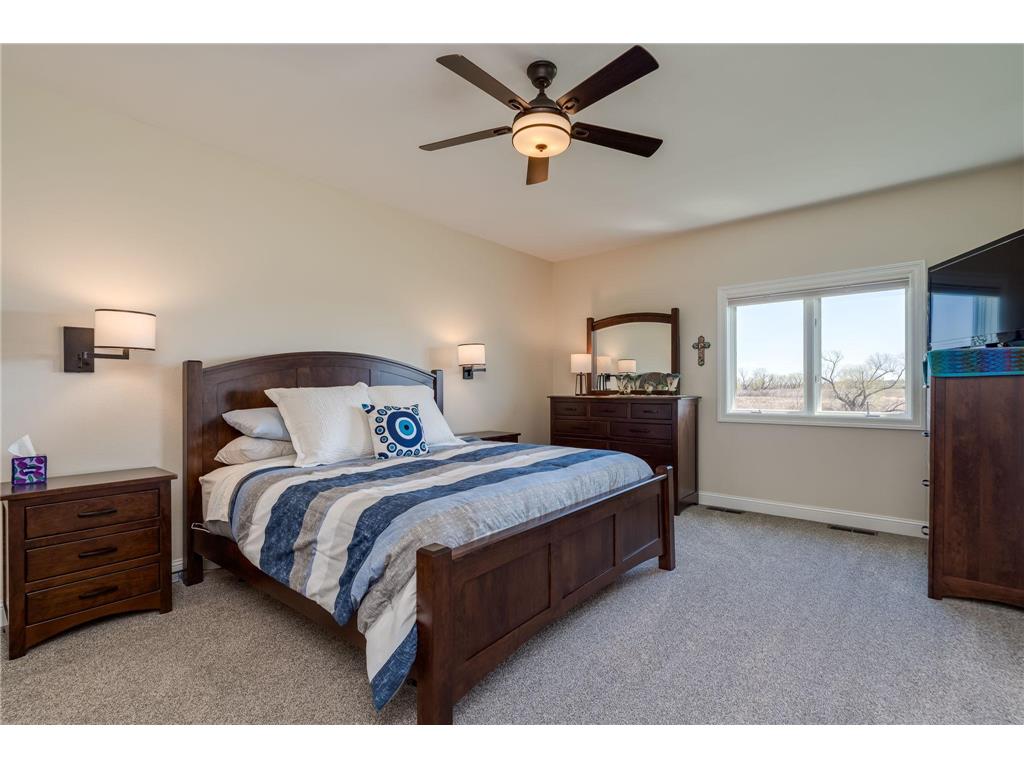 22643 Oriole Circle Madison Lake MN 56063 - Madison Lake 7061851 image24