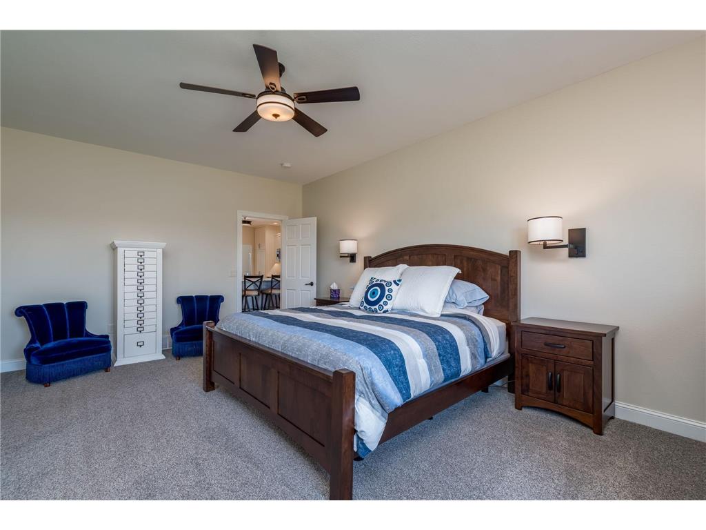 22643 Oriole Circle Madison Lake MN 56063 - Madison Lake 7061851 image25