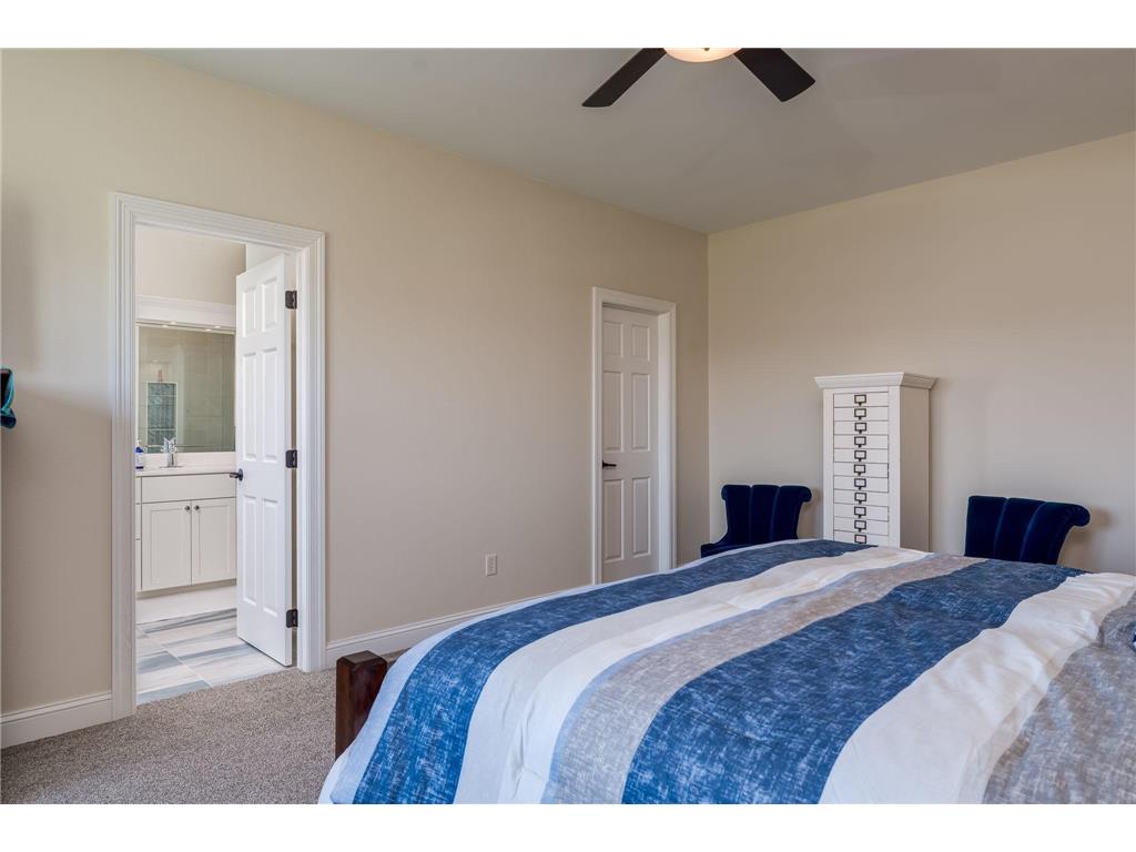 22643 Oriole Circle Madison Lake MN 56063 - Madison Lake 7061851 image26