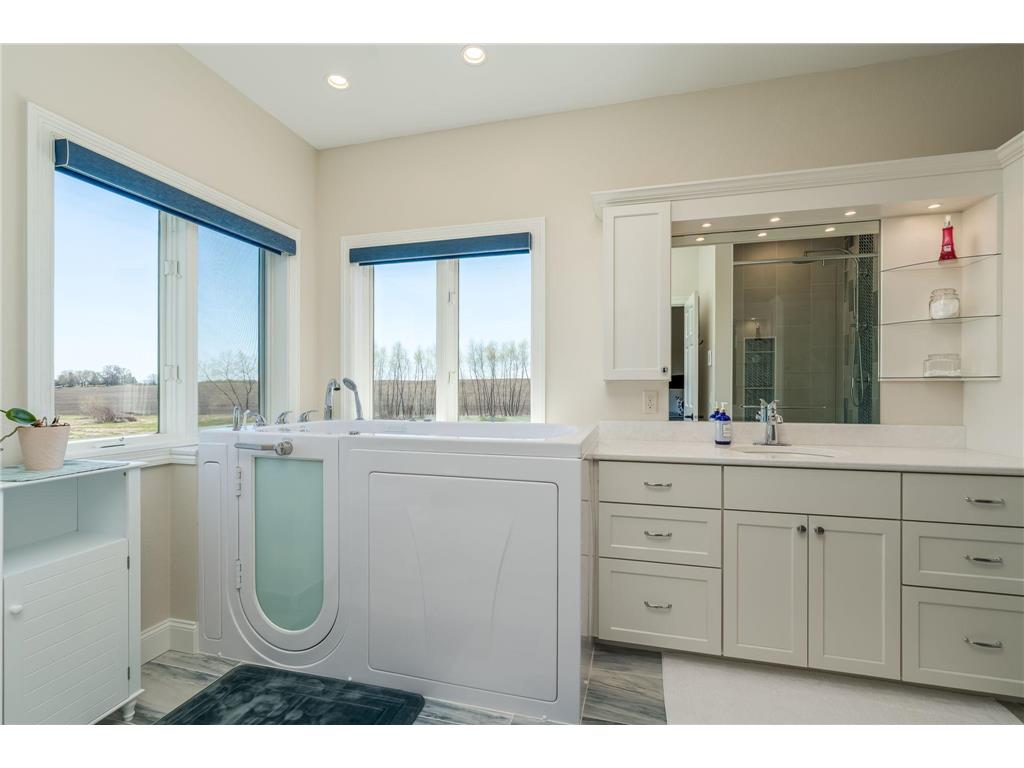 22643 Oriole Circle Madison Lake MN 56063 - Madison Lake 7061851 image27