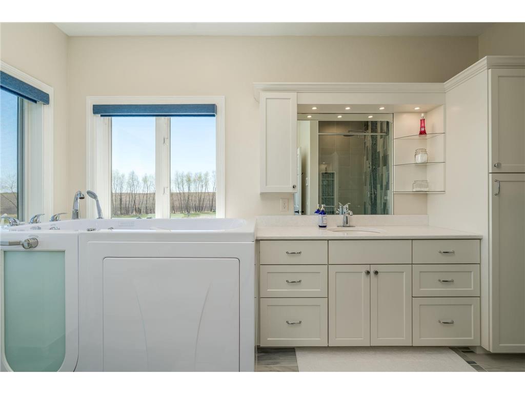 22643 Oriole Circle Madison Lake MN 56063 - Madison Lake 7061851 image28