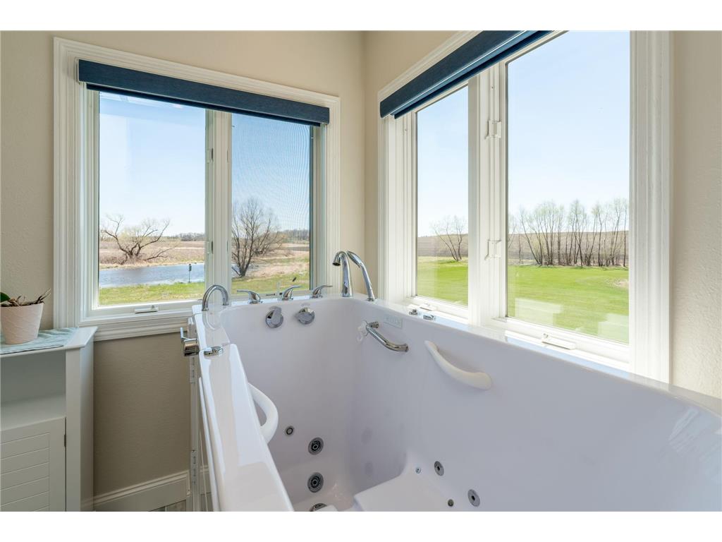 22643 Oriole Circle Madison Lake MN 56063 - Madison Lake 7061851 image29