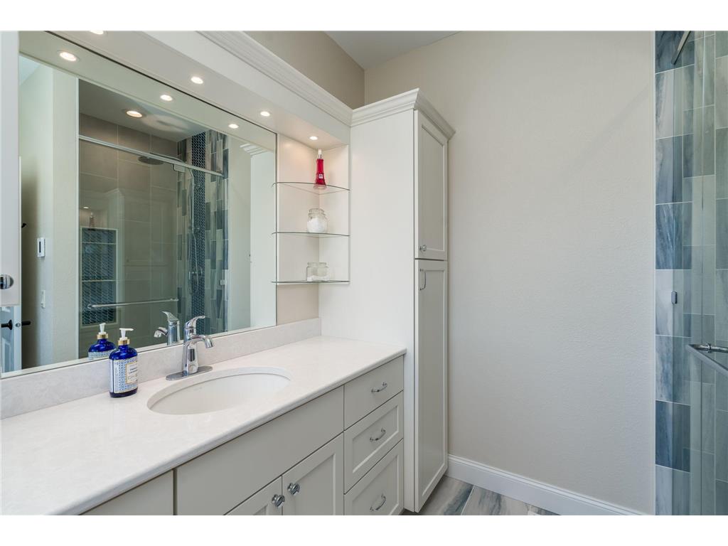 22643 Oriole Circle Madison Lake MN 56063 - Madison Lake 7061851 image30