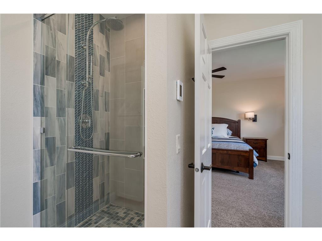 22643 Oriole Circle Madison Lake MN 56063 - Madison Lake 7061851 image31