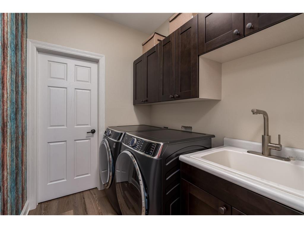 22643 Oriole Circle Madison Lake MN 56063 - Madison Lake 7061851 image32