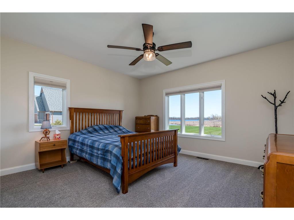 22643 Oriole Circle Madison Lake MN 56063 - Madison Lake 7061851 image33