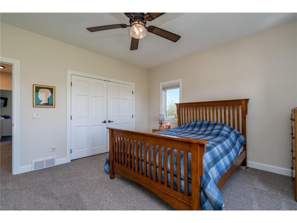 22643 Oriole Circle Madison Lake MN 56063 - Madison Lake 7061851 image34