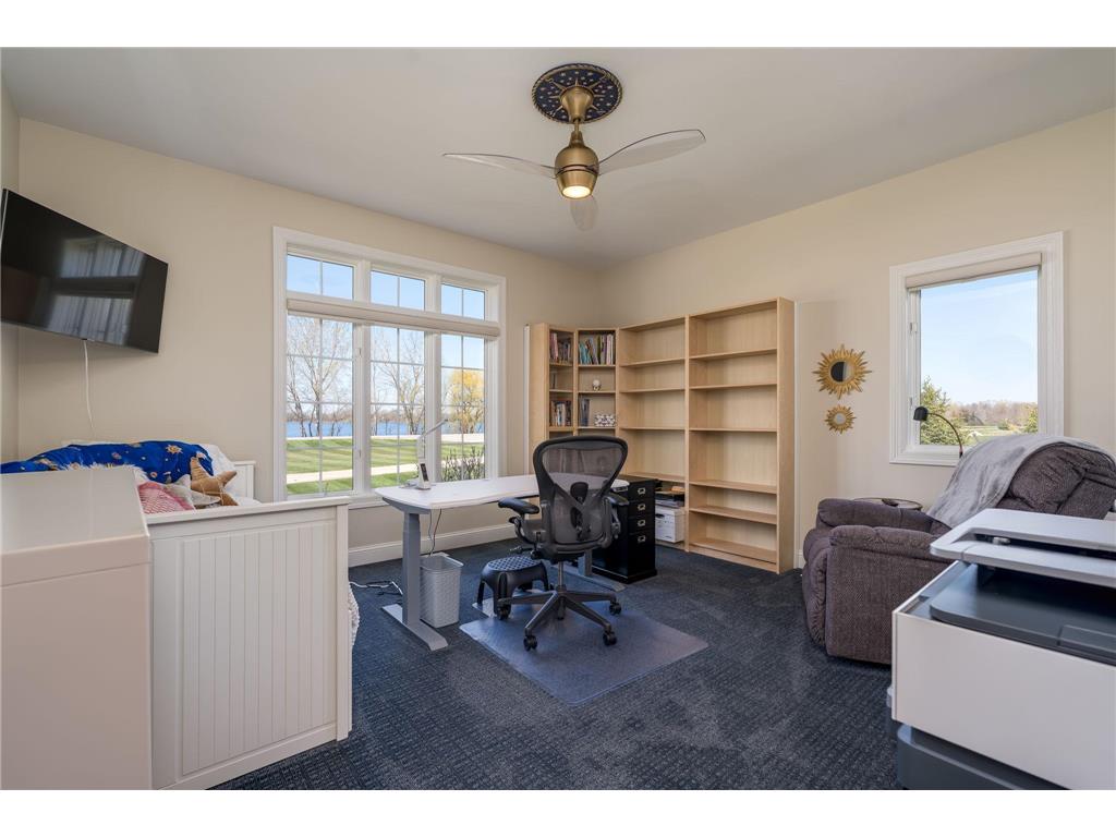 22643 Oriole Circle Madison Lake MN 56063 - Madison Lake 7061851 image35