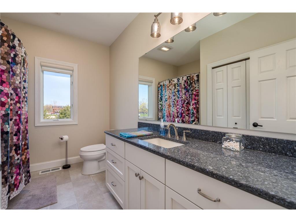 22643 Oriole Circle Madison Lake MN 56063 - Madison Lake 7061851 image36