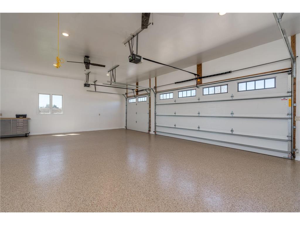 22643 Oriole Circle Madison Lake MN 56063 - Madison Lake 7061851 image37