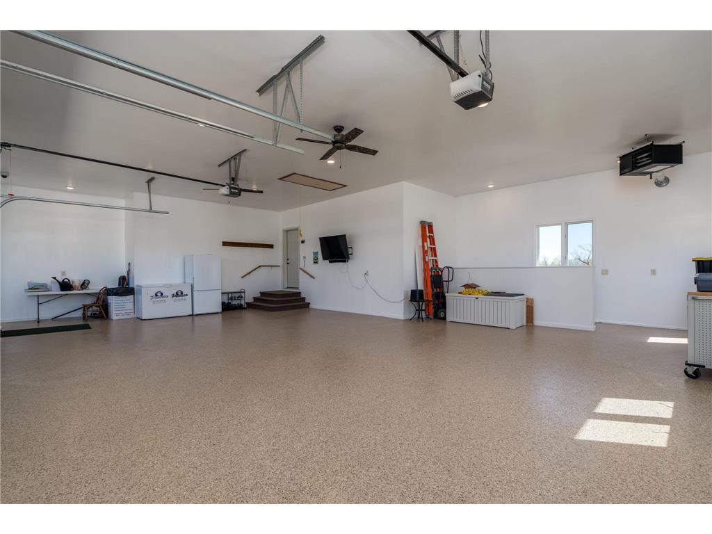 22643 Oriole Circle Madison Lake MN 56063 - Madison Lake 7061851 image38