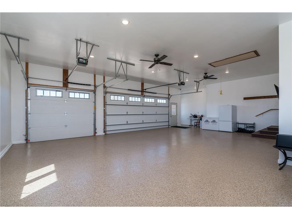 22643 Oriole Circle Madison Lake MN 56063 - Madison Lake 7061851 image39