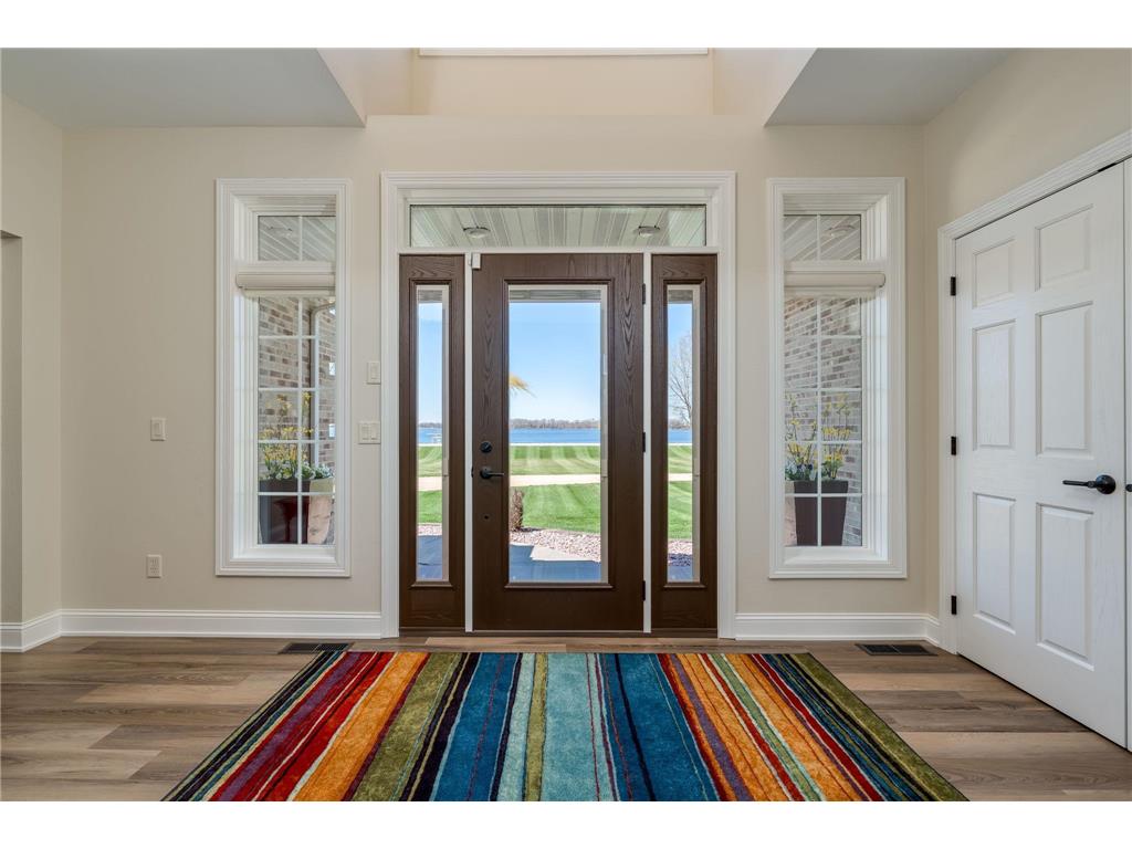 22643 Oriole Circle Madison Lake MN 56063 - Madison Lake 7061851 image4